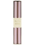 Meri Meri - Lilac Table Candles -