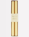 Meri Meri - Yellow Table Candles -