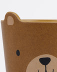 Meri Meri - Melamine Bear Cup -