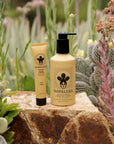 Nopalera - Cactus Body Cream - Dulce de Cuerpo -