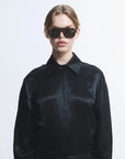 Heaven Mayhem - Vittoria Sunglasses -