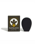 Nopalera - Noche Clara Cactus Soap -