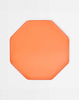 Meri Meri - Papaya Side Plates -