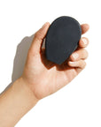 Nopalera - Noche Clara Cactus Soap -
