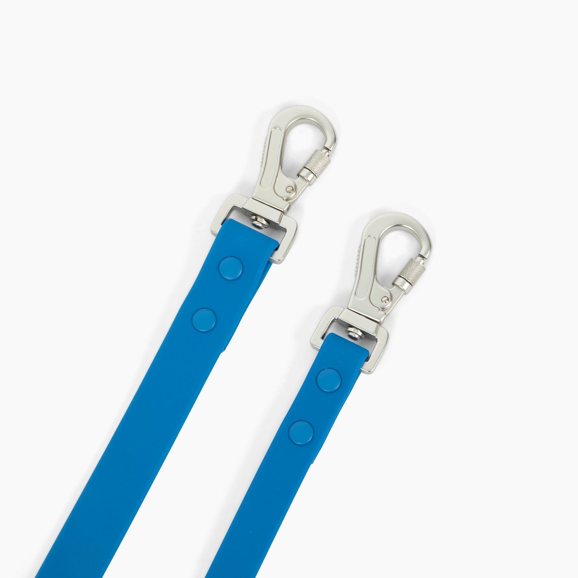 Waterproof PVC Leash - Indie