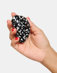 Chunks - Juno Claw - Starry -