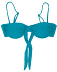 Serei Swim - Kiri Top - Laguna -