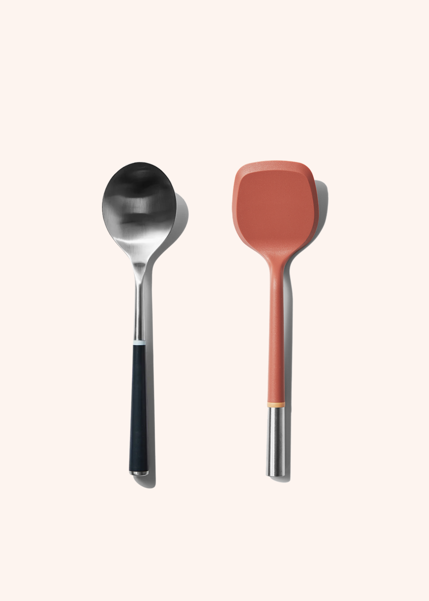 Kitchen Tools Set