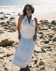 Lisa Says Gah - Vaughn Dress - Sugar -