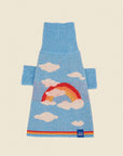 Little Beast - Silver Linings Sweater -