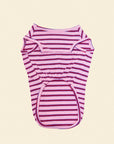 Little Beast - Heart2Heart Sleeveless Shirt -