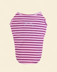 Little Beast - Heart2Heart Sleeveless Shirt -