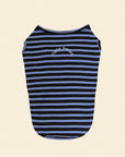 Little Beast - Main Squeeze Sleeveless Shirt -