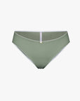 Rat Boi - Low Rise Underwear - Sage -