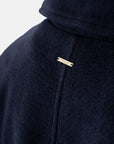 1 People - Malmo Jacket - Blackbird Blue -