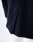 1 People - Malmo Jacket - Blackbird Blue -