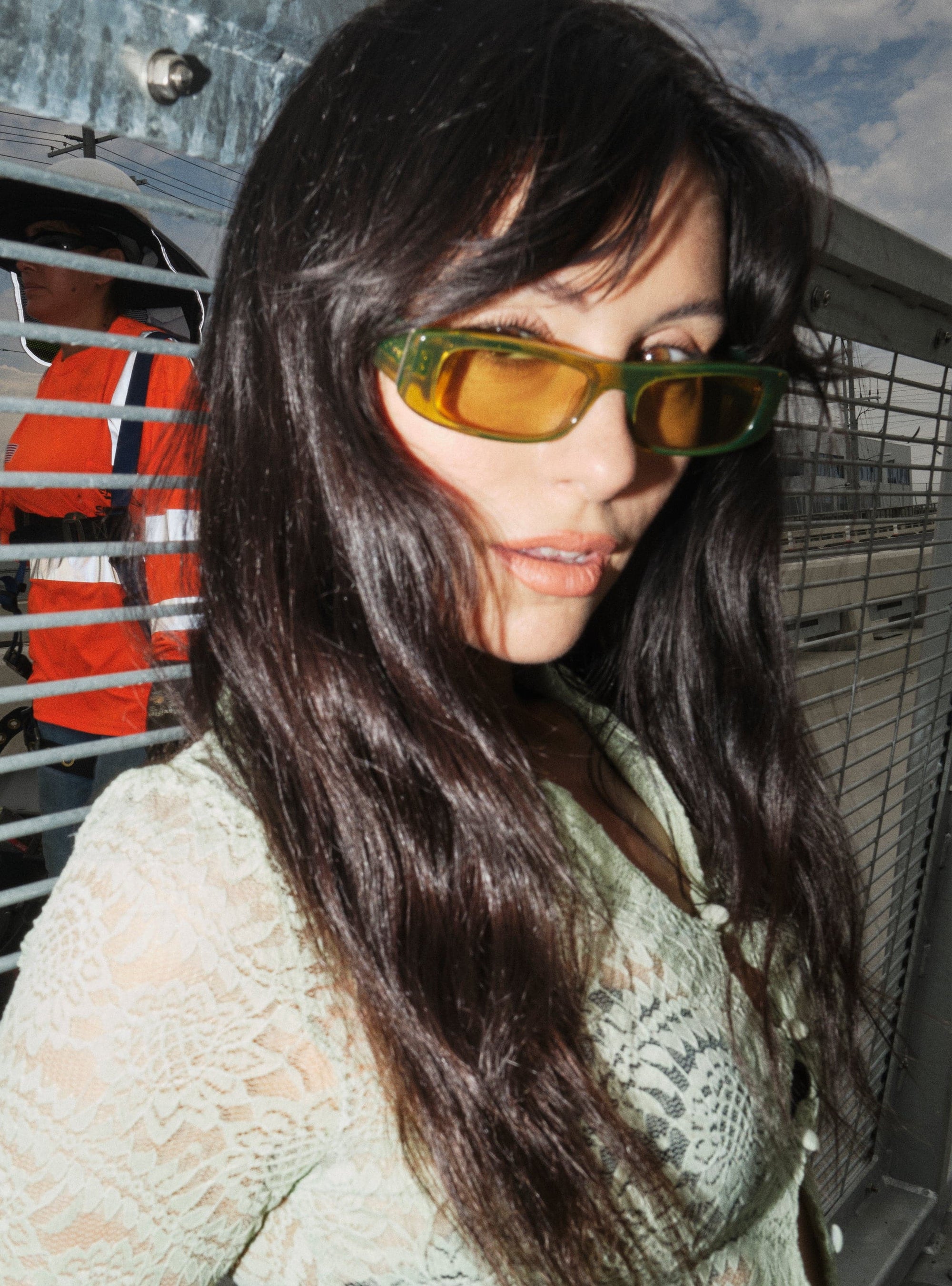 Marta
