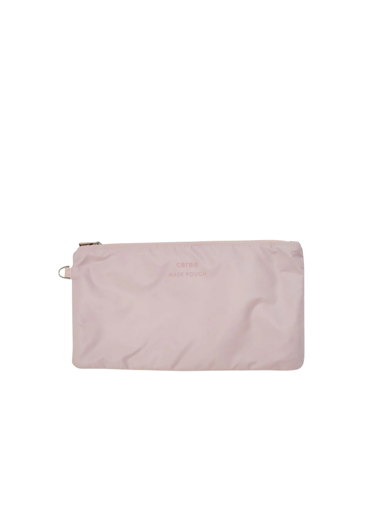 Mask Pouch