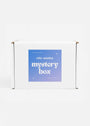 offe market - Mystery Box -