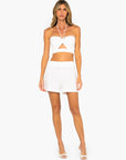 JBQ - Andi Shorts -