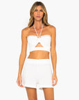 JBQ - Andi Shorts -