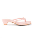 Seychelles - Perfect Wish Heel - Blush -