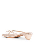 Seychelles - Perfect Wish Heel - Gold -