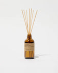 P.F. Candle Co. - Iris Suede Reed Diffuser -