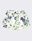 WRAY - Ruth Short - Indigoletta Rose -