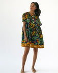 Rachel Antonoff - Howard Dress -
