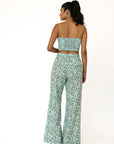 Rachel Antonoff - Rose Pant -