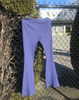 et Tigre - Toni Leggings in Denim - XS S