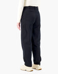 Good for Sunday - Organic Cotton Trousers -