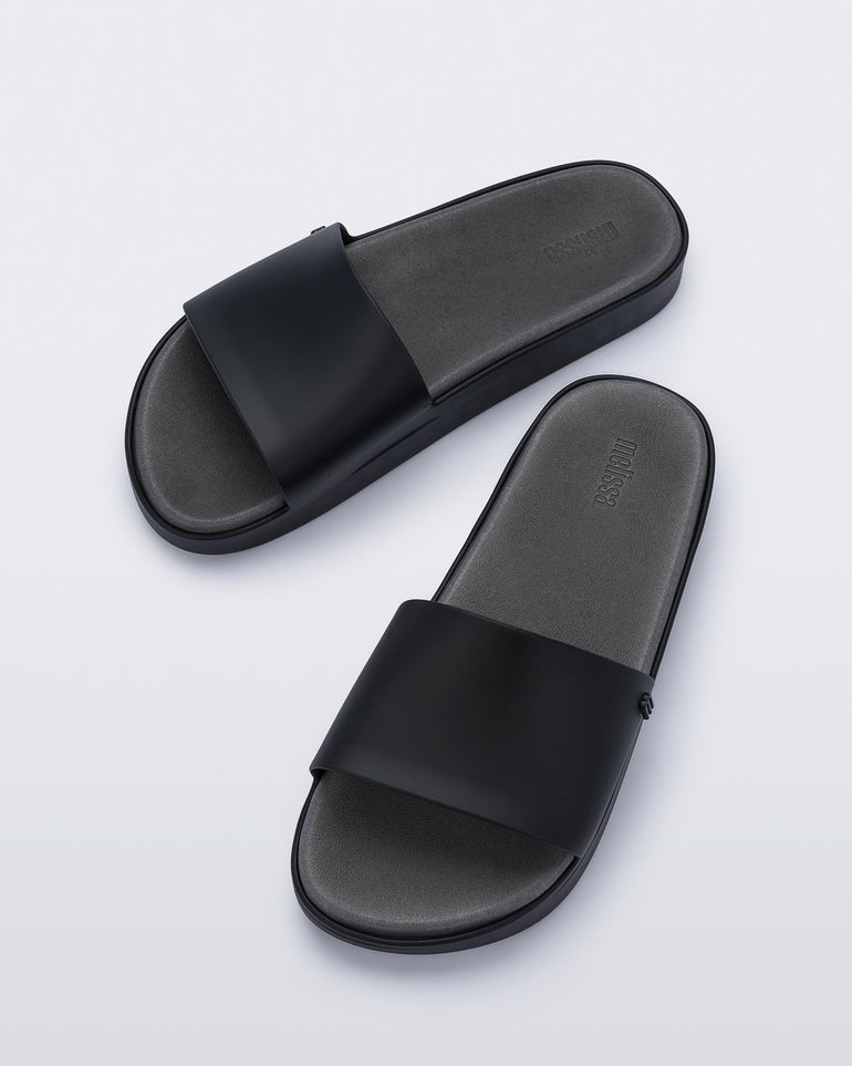 Beach Slide Next Gen - Black