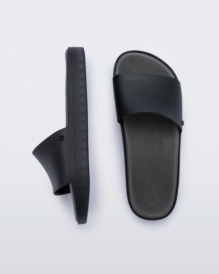 Beach Slide Next Gen - Black