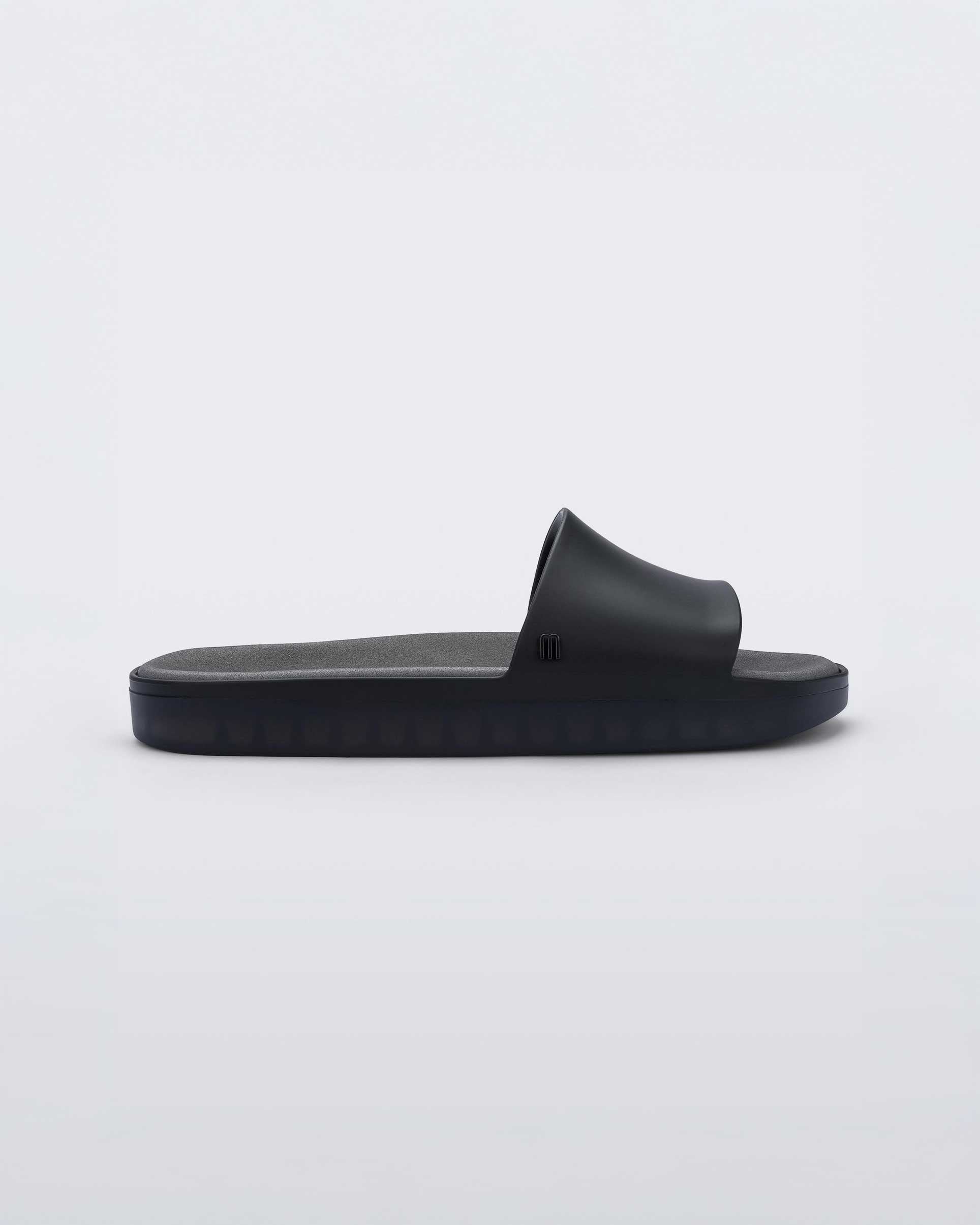 Beach Slide Next Gen - Black