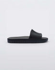 Melissa - Beach Slide Next Gen - Black -