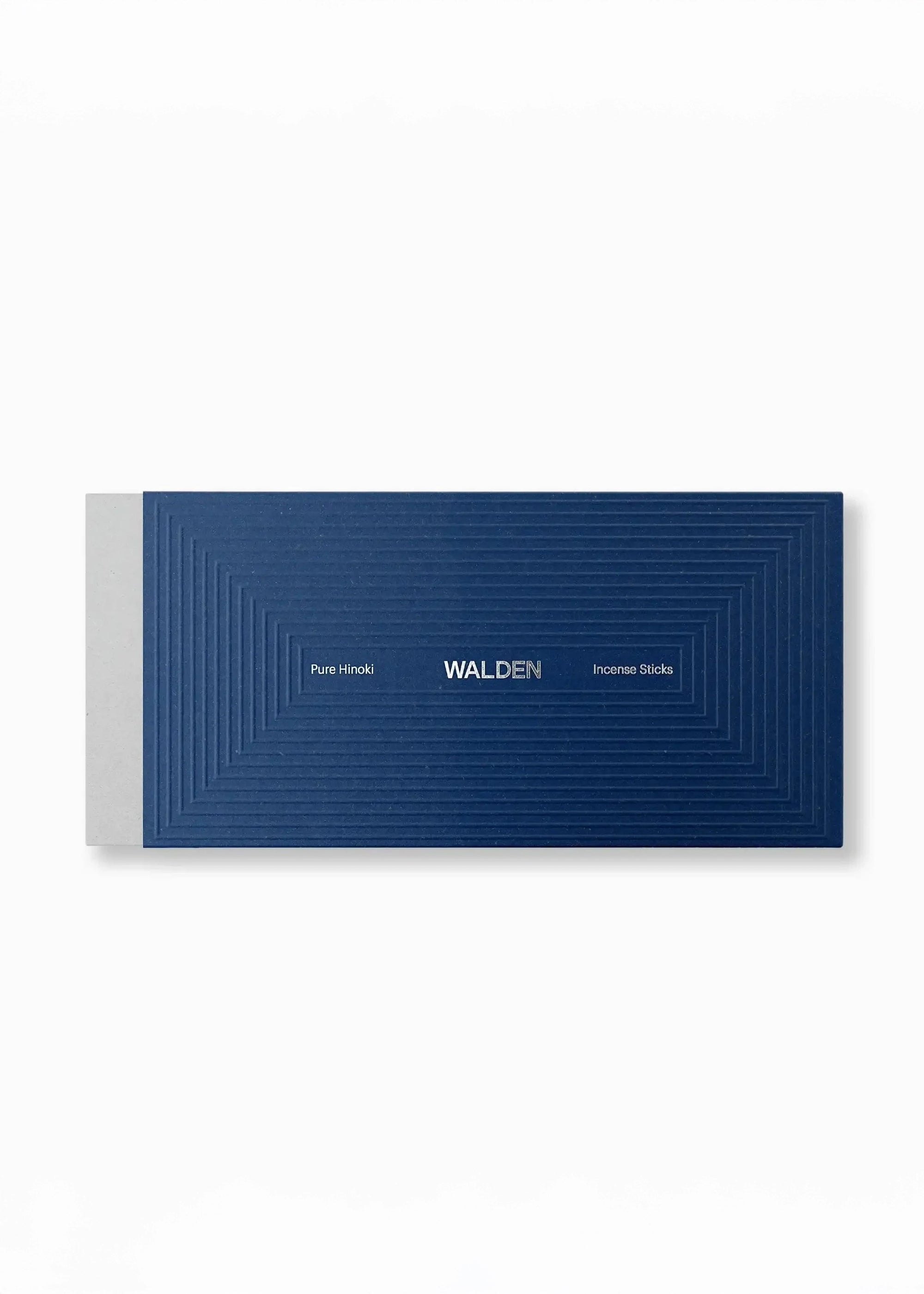 Awe Inspired - Hinoki Incense by Walden x Awe Inspired -