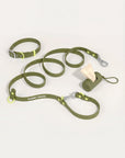 Wander! Collar Kit - Martini - FURRY MUSE WAN-CKIT-S-OL