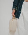 Brinn Bags - Dune Bubble Bag -