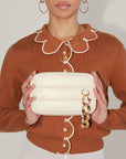 Brinn Bags - Dune Bubble Bag -