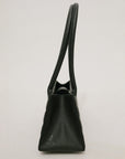 Brinn Bags - Noir Honeypie Purse -