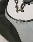 Brinn Bags - Puff Mariah Bag -