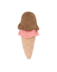 Zippy Paws - NomNomz - Ice Cream -