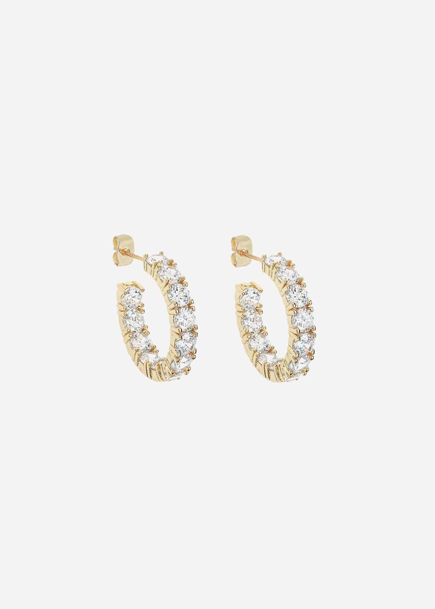 Pave Hoops - offe market
