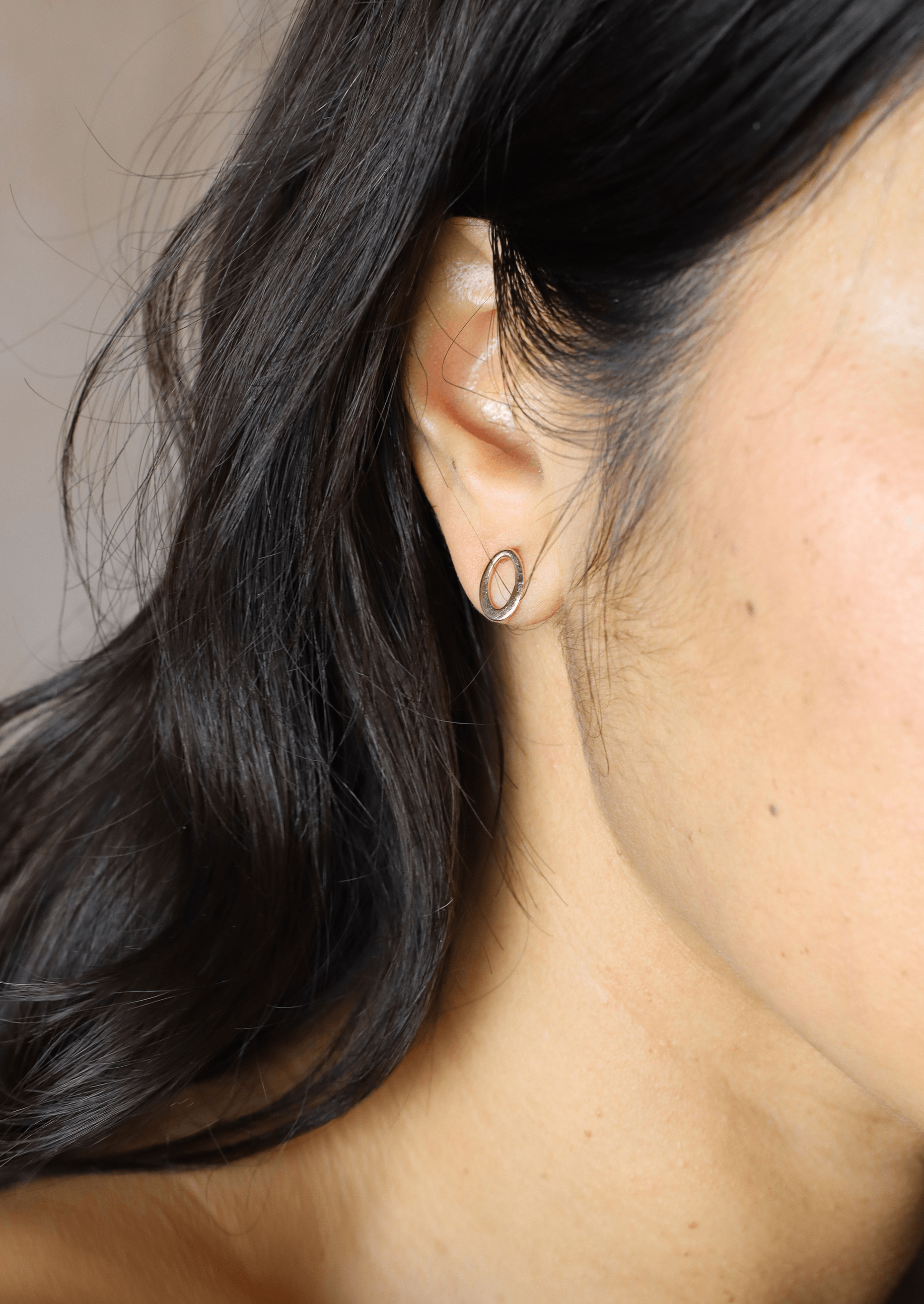 Aurelia Studs - offe market