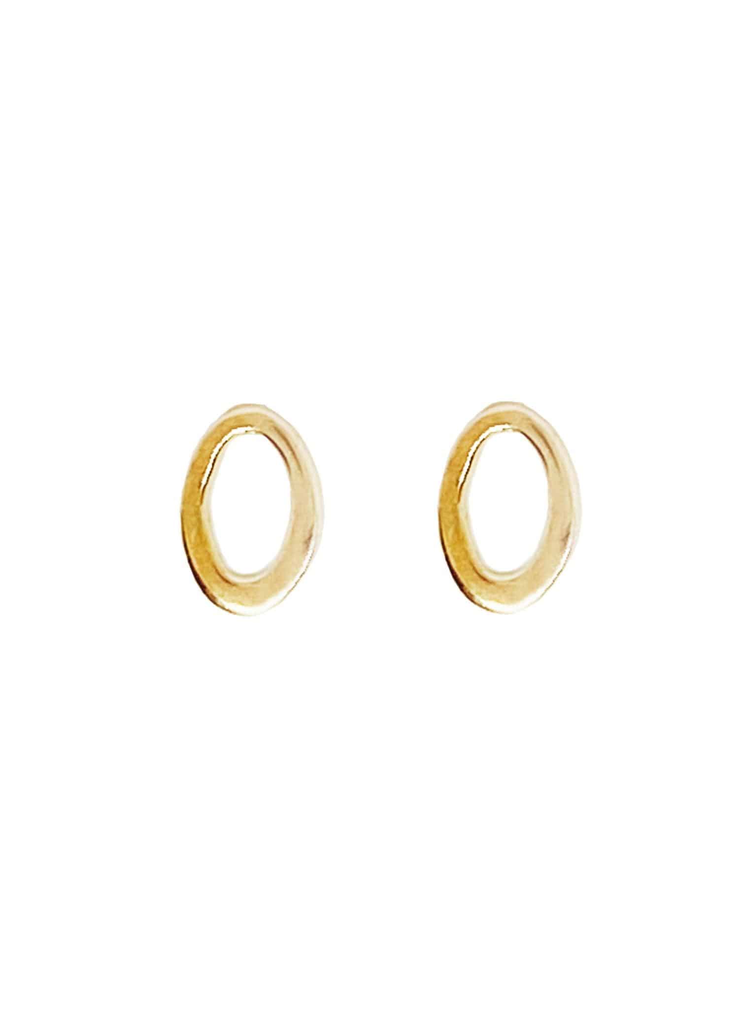 Aurelia Studs - offe market