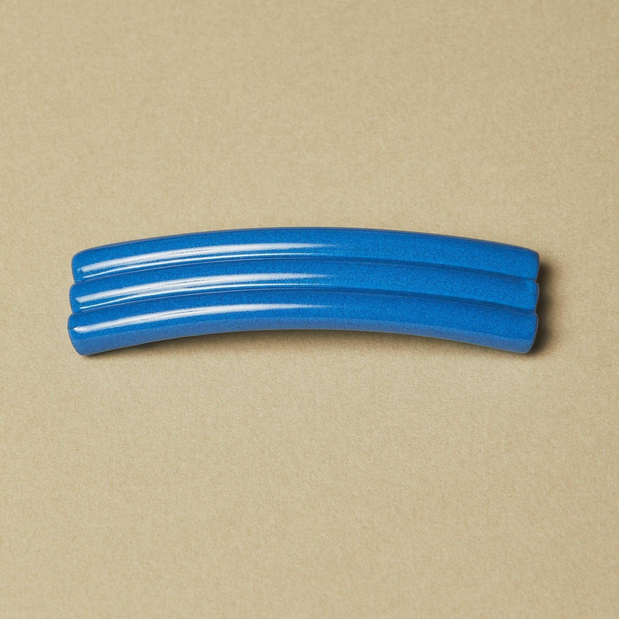 Michelle Barrette - Turquoise - offe market