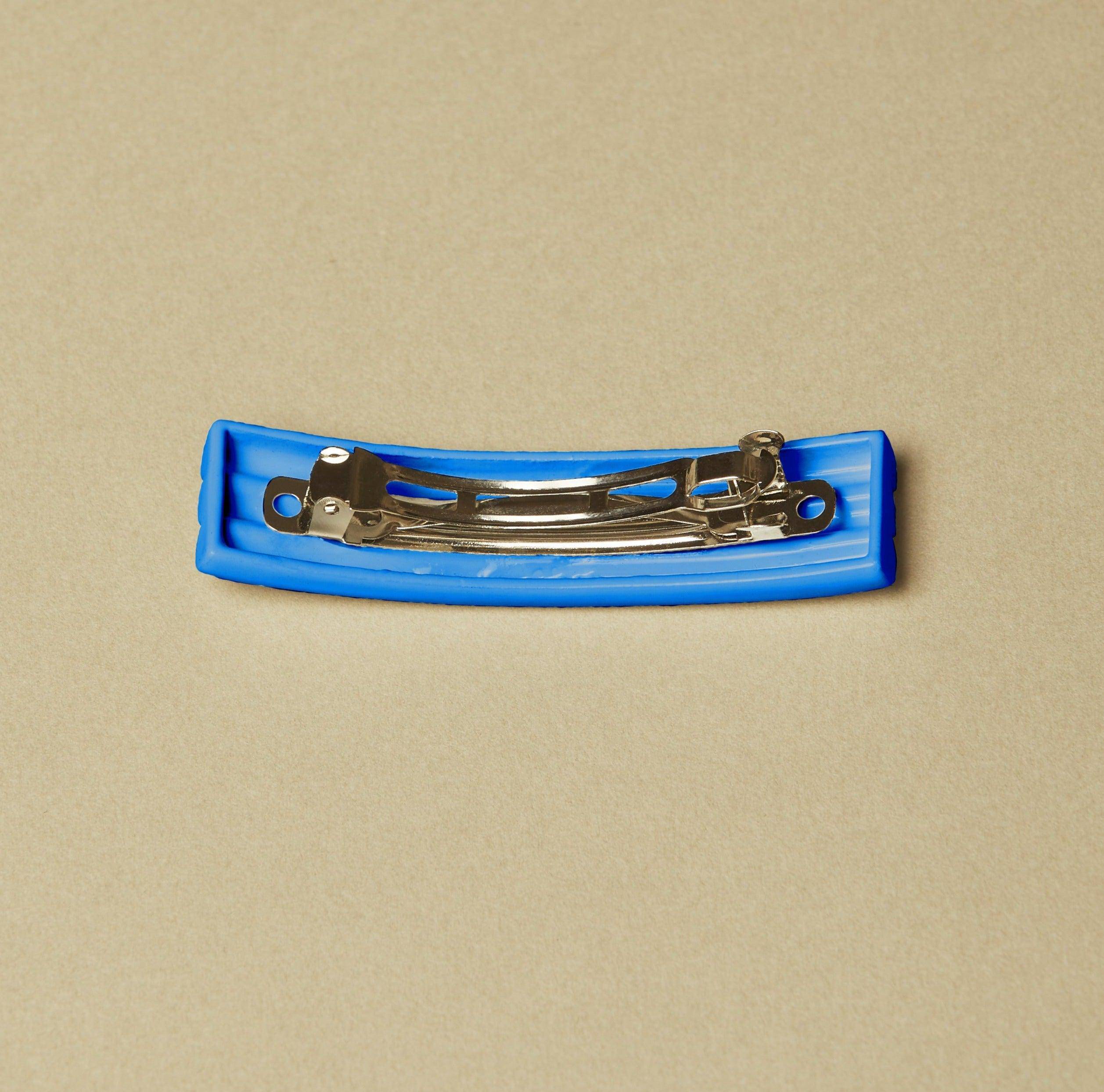 Michelle Barrette - Turquoise - offe market