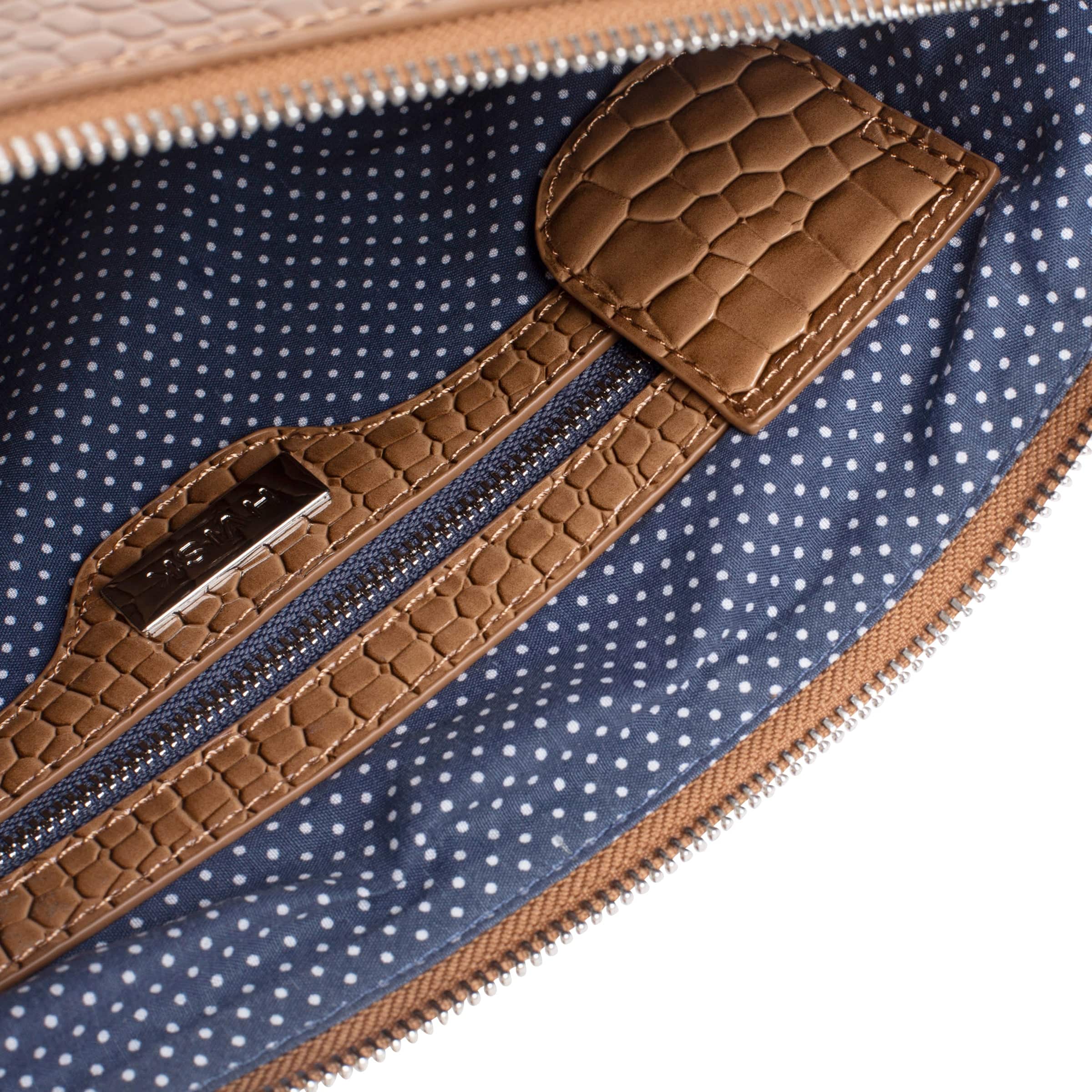 Computer Sleeve 13" Trace - Black - offe market